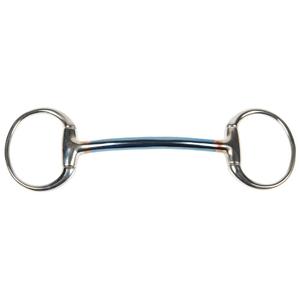 product/h/a/harry-s-horse_41006013_2.jpg