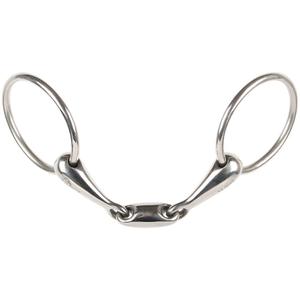 product/h/a/harry-s-horse_41101009_1.jpg