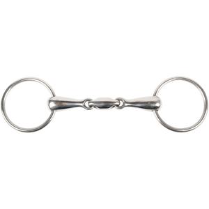41101009-mors-2-anneaux-pour-cheval-double-brisure-harry-s-horse-20-mm-argente-argente
