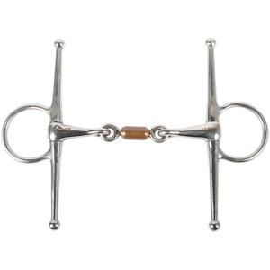 41201028-mors-aiguille-pour-cheval-a-rouleaux-double-brisure-harry-s-horse-argente
