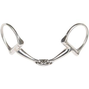 41201036-mors-verdun-pour-cheval-double-brisure-harry-s-horse-argente