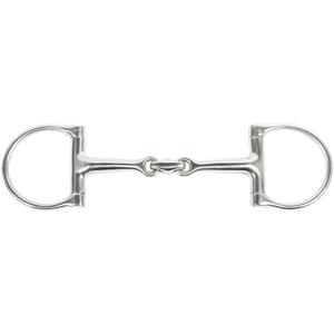 product/h/a/harry-s-horse_41201036_2.jpg