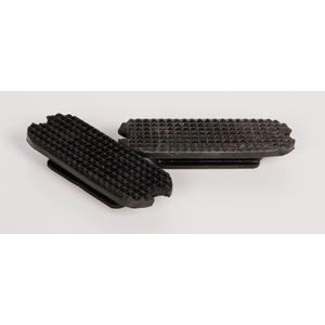 product/h/a/harry-s-horse_43000080-5.jpg