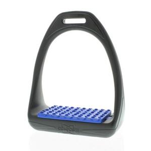 43001007-01-etriers-equitation-harry-s-horse-compositi-reflex-blauw-12-cm