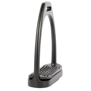 product/h/a/harry-s-horse_43001878-05_1.jpg