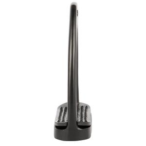 product/h/a/harry-s-horse_43001878-05_2.jpg