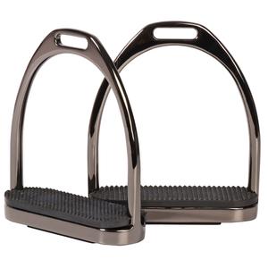 43001883-gunmetal-etriers-equitation-en-inox-harry-s-horse-fillis-gunmetal
