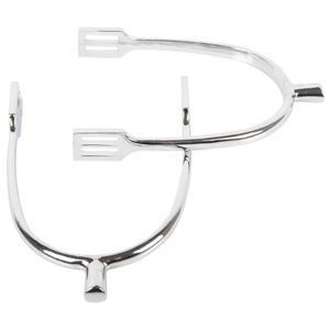 product/h/a/harry-s-horse_43202003_2.jpg