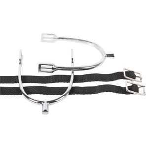 product/h/a/harry-s-horse_43202005_1.jpg