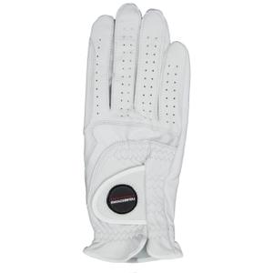 0111-200-01-gants-d-equitation-en-cuir-haukeschmidt-arabella-white