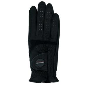 0111-200-03-gants-d-equitation-en-cuir-haukeschmidt-arabella-black