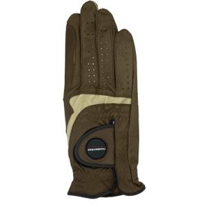 0111-200-11-gants-d-equitation-en-cuir-haukeschmidt-arabella-light-brown