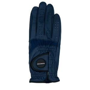 0111-200-36-gants-d-equitation-en-cuir-haukeschmidt-arabella-navy-bleu