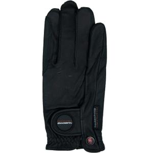 0113-280-03-gants-d-equitation-en-cuir-haukeschmidt-winter-finest-black