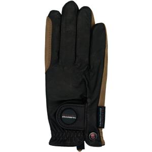 0113-280-47-gants-d-equitation-en-cuir-haukeschmidt-winter-finest-mocha-light-brown