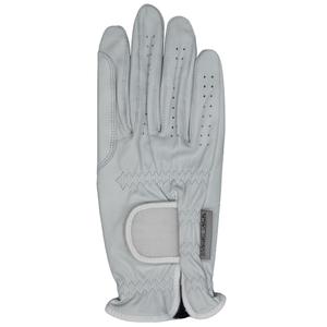 0111-203-01-gants-d-equitation-en-cuir-haukeschmidt-galaxy-magic-tack-white