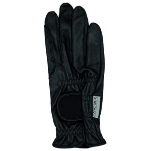 0111-203-03-gants-d-equitation-en-cuir-haukeschmidt-galaxy-magic-tack-black
