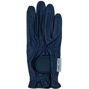 0111-203-36-gants-d-equitation-en-cuir-haukeschmidt-galaxy-magic-tack-navy-blue