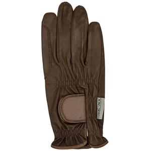 0111-203-45-gants-d-equitation-en-cuir-haukeschmidt-galaxy-magic-tack-mocha
