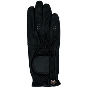 0111-204-03-gants-d-equitation-en-cuir-haukeschmidt-galaxy-black