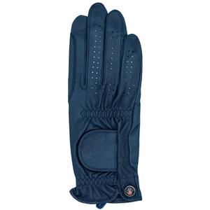 0111-204-36-gants-d-equitation-en-cuir-haukeschmidt-galaxy-navy-blue