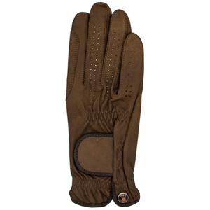 0111-204-45-gants-d-equitation-en-cuir-haukeschmidt-galaxy-mocha