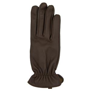 0111-210-45-gants-d-equitation-en-cuir-haukeschmidt-ranger-mocha