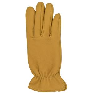 0111-210-62-gants-d-equitation-en-cuir-haukeschmidt-ranger-yellow