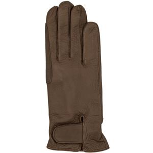 0111-213-45-gants-d-equitation-en-cuir-haukeschmidt-oh-my-deer-mocha