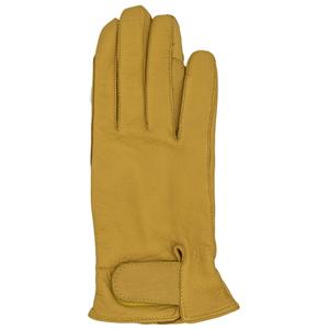 0111-213-62-gants-d-equitation-en-cuir-haukeschmidt-oh-my-deer-yellow