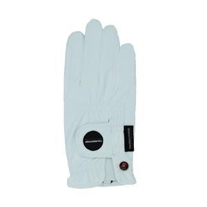 0111-300-01-gants-d-equitation-haukeschmidt-a-touch-o-class-white