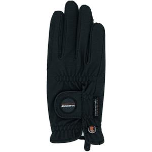 0111-300-03-gants-d-equitation-haukeschmidt-a-touch-of-class-black