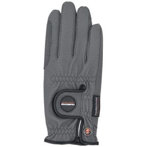 0111-300-29-gants-d-equitation-haukeschmidt-a-touch-of-class-grey