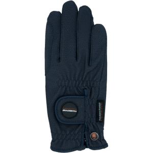 0111-300-36-gants-d-equitation-haukeschmidt-a-touch-of-class-navy-blue