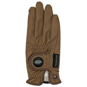 0111-300-44-gants-d-equitation-haukeschmidt-a-touch-of-class-caramel