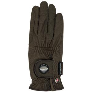 0111-300-45-gants-d-equitation-haukeschmidt-a-touch-of-class-mocha