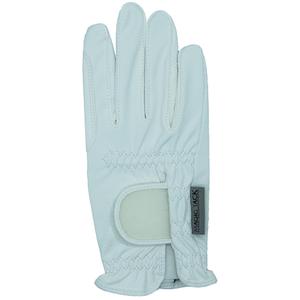 0111-301-01-gants-d-equitation-haukeschmidt-a-touch-of-magictack-ohne-patches-white
