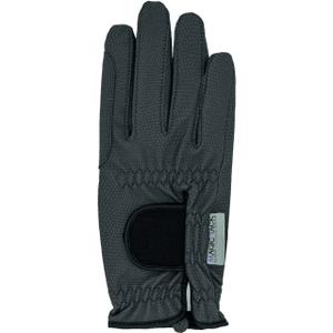 0111-301-29-gants-d-equitation-haukeschmidt-a-touch-of-magictack-ohne-patches-grey