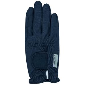 0111-301-36-gants-d-equitation-haukeschmidt-a-touch-of-magictack-ohne-patches-navy-blue