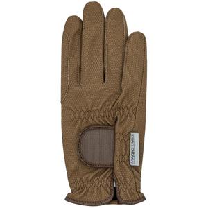 0111-301-44-gants-d-equitation-haukeschmidt-a-touch-of-magictack-ohne-patches-caramel