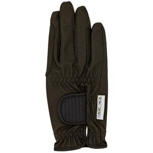 0111-301-45-gants-d-equitation-haukeschmidt-a-touch-of-magictack-ohne-patches-mocha