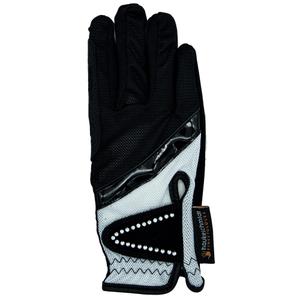 0111-305-18-gants-d-equitation-haukeschmidt-claristo-black-white