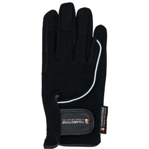 0111-307-03-gants-d-equitation-haukeschmidt-espertaco-black