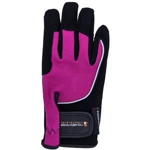 0111-307-27-gants-d-equitation-haukeschmidt-espertaco-pink