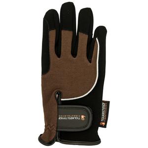0111-307-45-gants-d-equitation-haukeschmidt-espertaco-mocha
