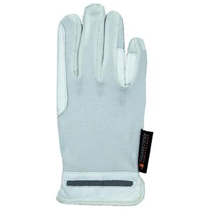 0111-308-01-gants-d-equitation-enfant-haukeschmidt-livius-white