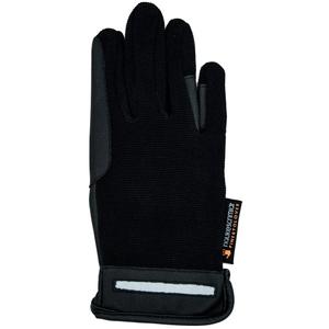 0111-308-03-gants-d-equitation-enfant-haukeschmidt-livius-black