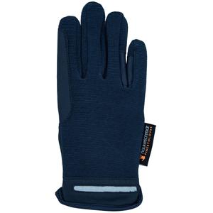 0111-308-36-gants-d-equitation-enfant-haukeschmidt-livius-navy-blue