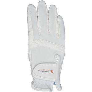 0111-313-01-gants-d-equitation-enfant-haukeschmidt-tiffy-white