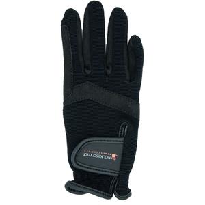 0111-313-03-gants-d-equitation-enfant-haukeschmidt-tiffy-black
